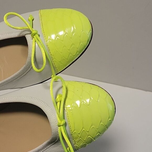 A. Soliani Flats - Picture 6 of 16